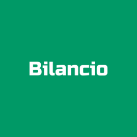 Bilancio