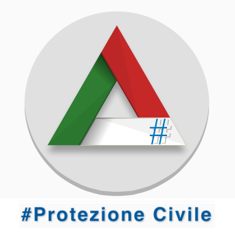 Protezione Civile Italia – Comunicato Unione Sarda