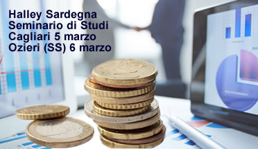 Tributi: Seminario di Studi – 5 e 6 marzo