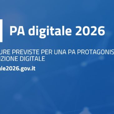 PNRR – padigitale2026