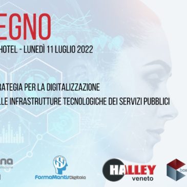 CONVEGNO